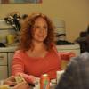 NEW GIRL:  Jessica Chaffin guest-stars in the &quot;Werewolf&quot; episode of NEW GIRL airing Tuesday, Nov. 19 (9:00-9:30 PM ET/PT) on FOX. &#xa9;2013 Fox Broadcasting Co.  Cr: Ray Mickshaw/FOX