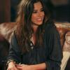 NEW GIRL:  Linda Cardellini guest-stars as Jess' sister, Abby, in the &quot;Sister&quot; episode of NEW GIRL airing Tuesday, Feb. 11 (9:00-9:30 PM ET/PT) on FOX. &#xa9;2014 /Fox Broadcasting Co.  Cr:  FOX