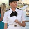 NEW GIRL: Kerri Kenney-Silver guest-stars as Captain Jan Nortis in the &quot;Cruise&quot; Season Finale episode of NEW GIRL airing Tuesday, May 6 (9:00-9:30 PM ET/PT) on FOX. &#xa9;2014 Fox Broadcasting Co. Cr: Patrick McElhenney/FOX