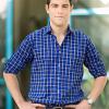 NEW GIRL:  Max Greenfield returns as Schmidt. The forth season of NEW GIRL premieres Tuesday, Sept. 16 (9:00-9:30 PM ET/PT) on FOX. &#xa9;2013 Fox Broadcasting Co. Cr: Justin Jay/FOX