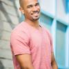 NEW GIRL:  Damon Wayans, Jr. returns as Coach. The forth season of NEW GIRL premieres Tuesday, Sept. 16 (9:00-9:30 PM ET/PT) on FOX. &#xa9;2013 Fox Broadcasting Co. Cr: Justin Jay/FOX