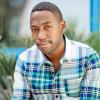 NEW GIRL:  Lamorne Morris returns as Winston. The forth season of NEW GIRL premieres Tuesday, Sept. 16 (9:00-9:30 PM ET/PT) on FOX. &#xa9;2013 Fox Broadcasting Co. Cr: Justin Jay/FOX