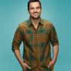 ng4_03_jake_singles_0492ra