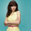 ng4_05_zooey_singles_0879ra