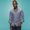 ng4_11_lamorne_singles_1541r
