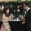 Episode 4.01 - The Last Wedding