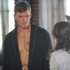 Episode 4.04 - Micro