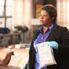 Episode 4.06 - Background Check