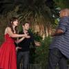 NG_408-27__30_0125_hires2