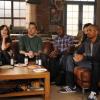 NewGirl-Ep409_BangsGiving-Sc1_00074_hires2