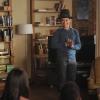 NewGirl-Ep409_BangsGiving-Sc1_00215_hires2