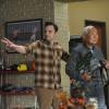 NewGirl-Ep409_BangsGiving-Sc4_00702_hires2