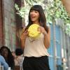 NewGirl-Ep110_TwoFights-Sc15_00207_hires2