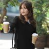 NewGirl-Ep110_TwoFights-Sc15_00223_hires2
