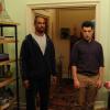 NewGirl-Ep110_TwoFights-Sc22_00736_hires2