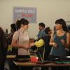 NewGirl-Ep110_TwoFights-Sc4_00086_hires2