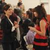 NewGirl-Ep412_Shark-Sc10_01059_hires2
