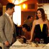 NewGirl-Ep412_Shark-Sc12_01130_hires2