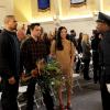 NewGirl-Ep412_Shark-Sc9_00702_hires2