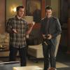 NewGirl-Ep414_Swuit-Sc25_0373_hires2