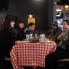 NewGirl-Ep416_Oregon-Sc13_00808_hires2