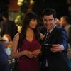 NewGirl-Ep416_Oregon-Sc19_01190_hires2