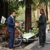 NewGirl-Ep416_Oregon-Sc20_01364_hires2