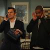 NewGirl-Ep416_Oregon-Sc25_01723_hires2