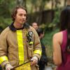 NewGirl-Ep416_Oregon-Sc29_02115_hires2
