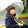 NewGirl-Ep416_Oregon-Sc9_00206_hires2