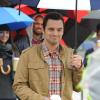 NewGirl-Ep416_Oregon-Sc9_00299_hires2
