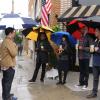 NewGirl-Ep416_Oregon-Sc9_00431_hires2