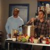 NewGirl-Ep417_Spiderhunt-Sc1_00091_hires2