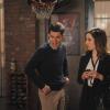 NewGirl-Ep417_Spiderhunt-Sc28_00761_hires2