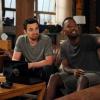 NewGirl-Ep418_WalkOfShame-Sc3_0037_hires2