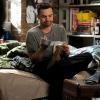 NewGirl-Ep418_WalkOfShame-Sc6_0219_hires2