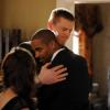 NewGirl-Ep419_RightThing-Sc13_00410_hires2