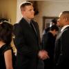 NewGirl-Ep419_RightThing-Sc13_00495_hires2