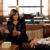 NewGirl-Ep419_RightThing-Sc14_00476_hires2