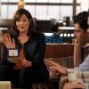 NewGirl-Ep419_RightThing-Sc14_00497_hires2