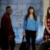 NewGirl-Ep419_RightThing-Sc1_00207_hires2
