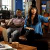 NewGirl-Ep419_RightThing-Sc1_00254_hires2