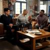NewGirl-Ep419_RightThing-Sc1_00287_hires2