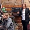 NewGirl-Ep419_RightThing-Sc5_00212_hires2