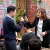 NewGirl-Ep419_RightThing-Sc5_00236_hires2