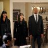 NewGirl-Ep419_RightThing-Sc7_00319_hires2