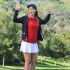 NewGirl-Ep420_Par6-Sc5_00440_hires2