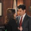 NewGirl-Ep421_PantyGate-Sc11_00312_f_hires2