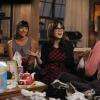 NewGirl-Ep421_PantyGate-Sc15_00172_f_hires2