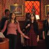 NewGirl-Ep421_PantyGate-Sc16_00325_f_hires2